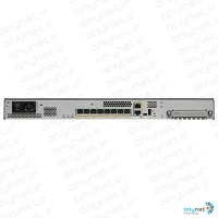فایروال ASA5508-FTD-K9 سیسکو