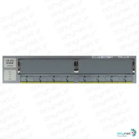 سوییچ WS-C4900M سیسکو