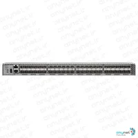 سن سوییچ DS-C9148S-12PK9 سیسکو