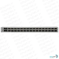 سوییچ نکسوس N3K-C3132Q-40GX سیسکو
